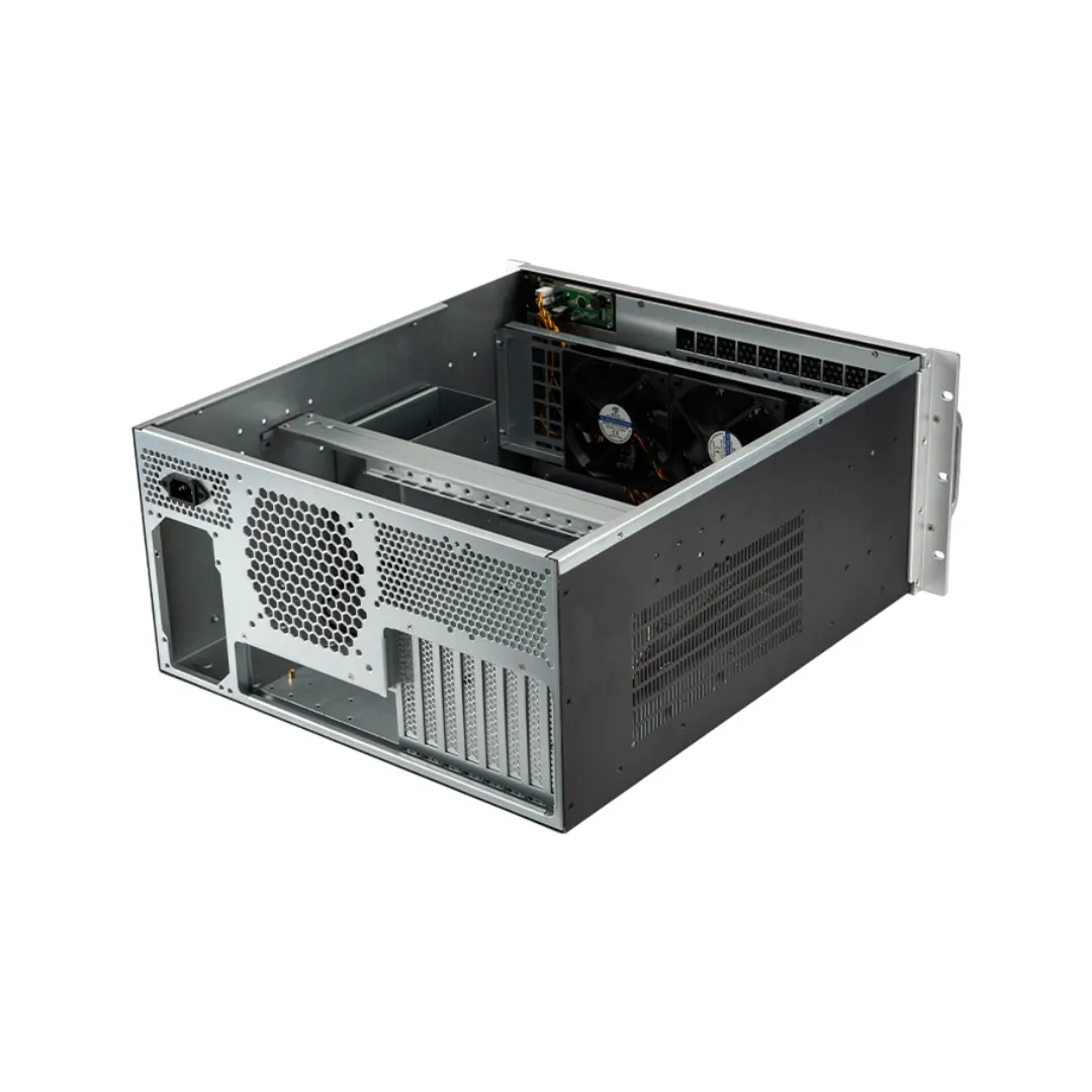 5U Rackmount Chassis