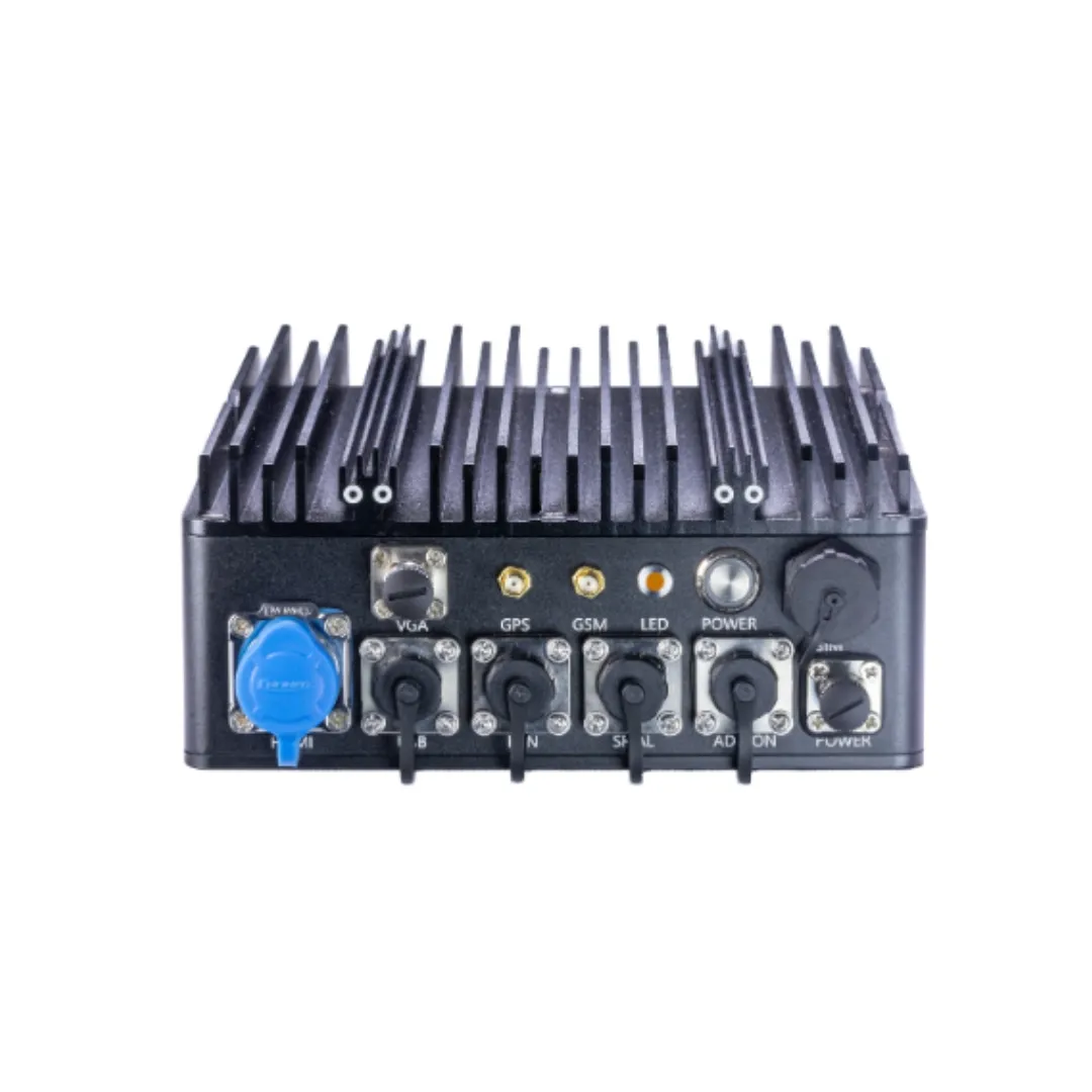 CPU: CORE I3/I5/I7/I9 10th/11th/12th/13th/14th GEN/DDR4 RAM/SSD/LAN/ COM/USB3.0/2*USB2.0/HDMI/VGA/WIFI