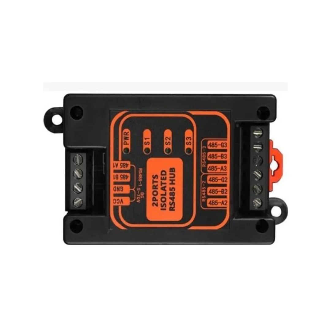 RS485 Splitter